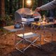 thumbnail image 2 of Mesa Camping Plegable Kano Burney Estación de Cocina, 2 of 12