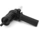 thumbnail image 2 of Kit adaptador de pistola remachadora LSLANSOON con empuñadura para taladro, 2 of 7
