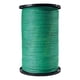 thumbnail image 1 of Cordel Plastico 12mm X 15 Mts 10 Kg Verde, 1 of 2