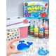 thumbnail image 2 of Kit de juguetes Magic Water Elf  12 Colores, 2 of 4
