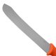 thumbnail image 3 of Cuchillo de cocina Zenport K120 de 30 cm (12") hoja de acero inoxidable, 3 of 6