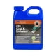 thumbnail image 1 of Sealer Miracle Sealants 511 Seal & Enhance para piedra y azulejo, 1 of 9