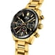 thumbnail image 3 of Reloj 18917/6 Lotus Dorado Hombre Chrono, 3 of 4