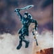 thumbnail image 5 of Figura de acción Fortnite Legendary Series 8-Ball 15 cm, 5 of 9