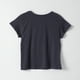 thumbnail image 3 of Polera Manga Corta Mujer Mickey Gris Disney, 3 of 4