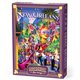 thumbnail image 1 of Baraja de juego Boardwalk Puzzle Company – Mardi Gras, 1 of 6