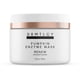 thumbnail image 1 of Mascarilla facial DRMTLGY Pumpkin Enzyme con perlas de jojoba 150 ml, 1 of 7