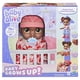 thumbnail image 1 of Muñeca interactiva Baby Alive Berry Boo 25‑35 cm, 1 of 9