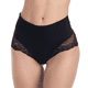 thumbnail image 1 of Pantaleta Encaje Control, 1 of 2