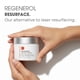 thumbnail image 2 of Crema Facial Consult Beaute 50 ml Retinol Hidratante y Nutritiva, 2 of 9