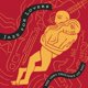 thumbnail image 1 of Música SONY MUSIC Jazz para amantes, 1 of 1