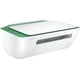 thumbnail image 4 of Impresora Multifuncional DeskJet Ink Advantage 2375 Color USB verde, 4 of 6