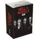 thumbnail image 1 of Hell on Wheels - La serie completa, 1 of 5