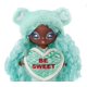 thumbnail image 3 of Muñeca de moda Na! ¡No! ¡No! Sorprende a MGA Cynthia Sweets 7.5, 3 of 8