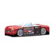 thumbnail image 1 of Puzzle EuroGraphics Corvette Cruising 550 piezas, 1 of 1