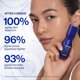 thumbnail image 5 of Sérum IOPE Expert Retinol RX 2% Antiedad 30 ml, 5 of 9