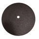 thumbnail image 2 of Disco Makita Corte Metal 14" B-10730-5, 2 of 2