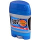 thumbnail image 3 of Desodorante Gel Speed Stick Ultra Hombre, 3 of 3