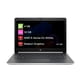 thumbnail image 1 of Notebook Amd E2 4gb 32gb Emmc 14 Hd Reacondicionado, 1 of 5