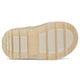 thumbnail image 3 of Botas Impermeables con Brillo Dorado Hunter Georgey para Niños Pequeños 6M, 3 of 7