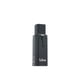 thumbnail image 2 of Perfume French Avenue Vulcan Black EDP 100 ml para hombre, 2 of 6