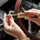 thumbnail image 2 of Kit difusor para ambientador de coche Thymes Frasier Fir, 2 of 5