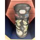 thumbnail image 5 of Botella de agua THERMOS FUNTAINER Mandalorian 350 ml Kids, 5 of 8