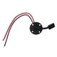 thumbnail image 5 of Conector De Adaptador Auto Motorcycle Sae Para Tapa Impermeable, 5 of 5
