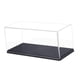 thumbnail image 3 of Vitrina Para Maquetas De Coches A Escala 1/43, Organizador De Almacenamiento Para Figuras De Juguete., 3 of 5