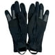 thumbnail image 3 of Guante de Trekking Térmico Primera Capa Touch TrailGrip, 3 of 3