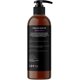 thumbnail image 5 of Aceite De Masaje Tentting Lavender Aromaterapia, 5 of 8