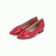 thumbnail image 3 of Zapato Silvia Hibiscus/Charol Piccadilly, 3 of 3