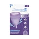 thumbnail image 1 of Lomecan Copa Menstrual Talla 2 X1, 1 of 9