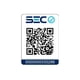 thumbnail image 4 of AIRE ACONDICIONADO Frio Calor SPLIT INVERTER SAMSUNG 22.000 BTU Wind Free 50m2, 4 of 4