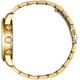 thumbnail image 2 of Reloj Hombre Cronógrafo AN8052-55P Dorado, 2 of 3