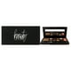 thumbnail image 1 of Paleta Jessica Simpson Beauty Fiend 12.2ml, 1 of 3