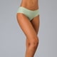 thumbnail image 5 of Pack 2X Pantaleta Micro Solid Bonded Flores Mujer 25637-275, 5 of 5