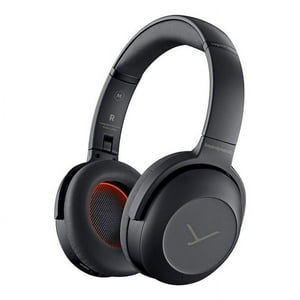 Audífonos Beyerdynamic Lagoon Traveller - Wireless Anc Noise