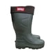 thumbnail image 1 of Bota sportsman angler Nro. 39, 1 of 3