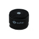 thumbnail image 3 of GRIP SUFIX CARAMELERA (COLOR ALEATORIO) 1.80.06 - Talla 0, 3 of 4
