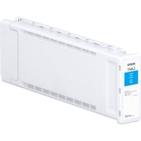 Cartuchos De Tinta Epson T50L Ultrachrome Xd3 700Ml Cyan