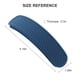 thumbnail image 4 of Funda de silicona de repuesto para diadema de Apple AirPods Max, 4 of 7