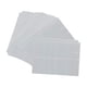 thumbnail image 4 of Fundas Para Tarjetas De Juego Para Tarjetas De Visita, Tarjetas De Béisbol, Tarjetas Coleccionables De 8 Celdas, 4 of 5