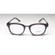 thumbnail image 3 of Gafas de sol Jones New York J 234 Purple para mujer, 3 of 7
