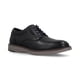 thumbnail image 1 of BULLBOXER ZAPATOS HOMBRE CUERO CRIEFF-0-30 negro 42, 1 of 4