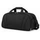 thumbnail image 2 of Bolso de Viaje Deportivo 40 L Multiuso de Lona con Correa Ajustable, 2 of 7