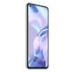thumbnail image 3 of Smartphone Mi 11 Lite 5G 128GB Blanco, 3 of 5