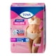 thumbnail image 3 of Ropa interior desechable mujer, 8 Un, 3 of 3