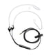 thumbnail image 1 of Auriculares estéreo RICH iStereo Air Tube antirradiación, 1 of 9