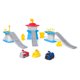 thumbnail image 2 of Mini Torre Paw Patrol con 3  Autos, 2 of 8